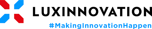 https://www.luxinnovation.lu