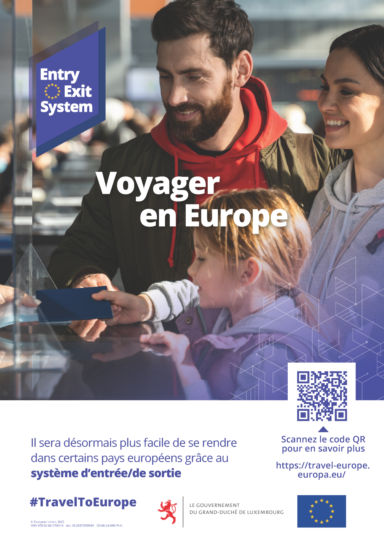 https://travel-europe.europa.eu/fr/ees