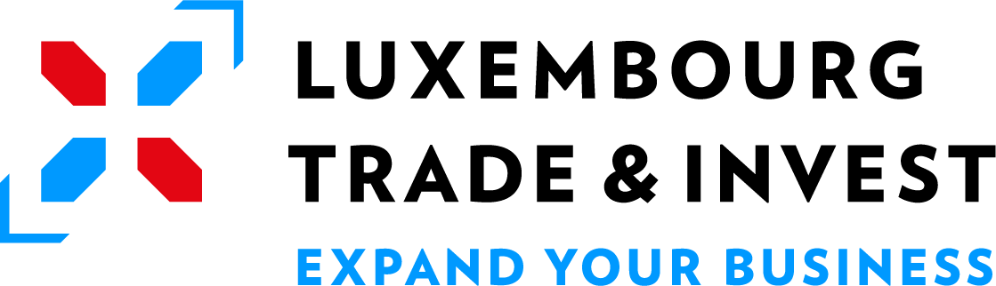 https://luxembourgtradeandinvest.com/