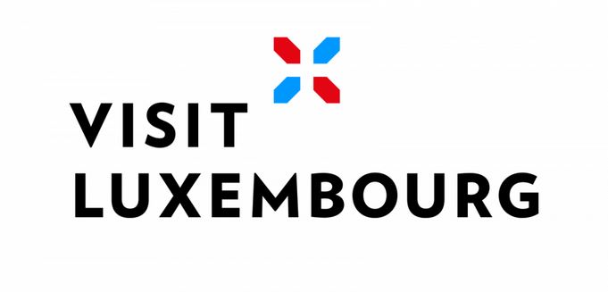 https://www.visitluxembourg.com/fr/