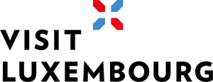 https://www.visitluxembourg.com/fr/
