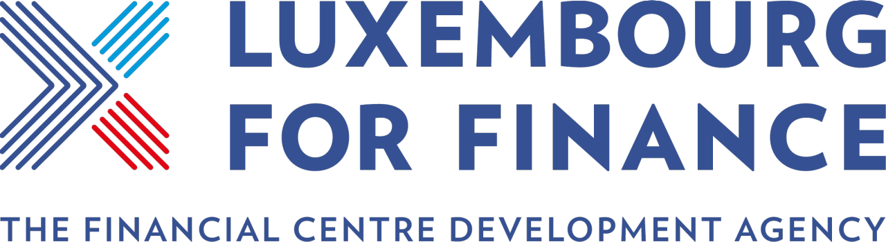 https://www.luxembourgforfinance.com