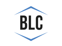 https://blc-cci.ch/