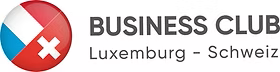 https://www.businessclub-luxemburg.ch/